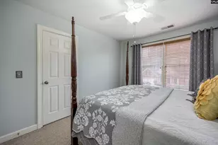 159 Shoal Creek Cir, Lexington, SC 29072 - Photo 26