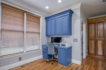159 Shoal Creek Circle, Lexington, SC 29072 - Photo 14