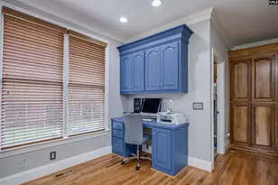 159 Shoal Creek Cir, Lexington, SC 29072 - Photo 14