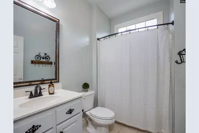 159 Shoal Creek Circle, Lexington, SC 29072 - Photo 34
