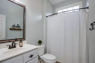 159 Shoal Creek Cir, Lexington, SC 29072 - Photo 34