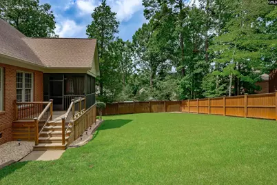 159 Shoal Creek Circle, Lexington, SC 29072 - Photo 48