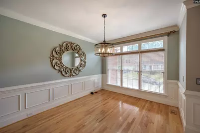 159 Shoal Creek Circle, Lexington, SC 29072 - Photo 6