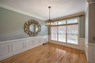 159 Shoal Creek Cir, Lexington, SC 29072 - Photo 6