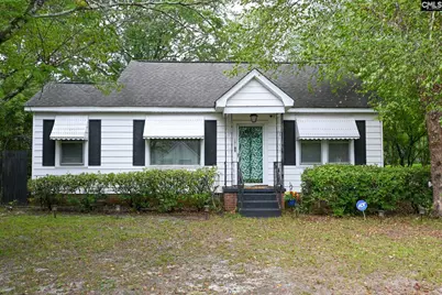 131 Hendrix Street, West Columbia, SC 29169 - Photo 1