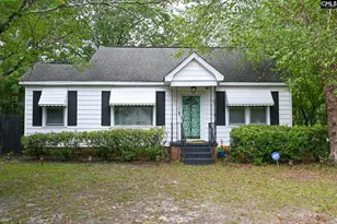 131 Hendrix St, West Columbia, SC 29169 - Photo 1