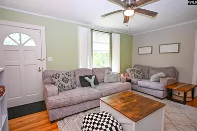 131 Hendrix Street, West Columbia, SC 29169 - Photo 4