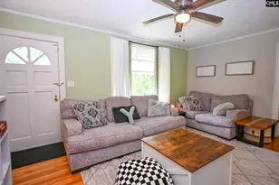 131 Hendrix St, West Columbia, SC 29169 - Photo 4