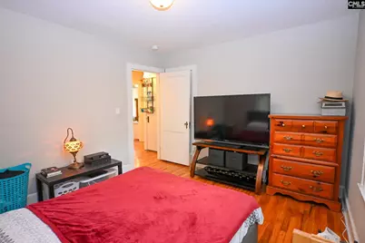 131 Hendrix Street, West Columbia, SC 29169 - Photo 26