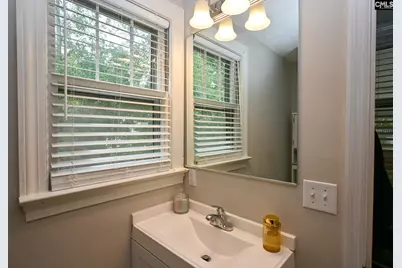131 Hendrix Street, West Columbia, SC 29169 - Photo 28