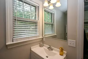 131 Hendrix St, West Columbia, SC 29169 - Photo 28