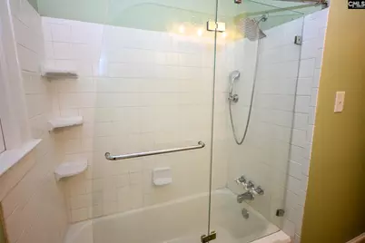 131 Hendrix Street, West Columbia, SC 29169 - Photo 24