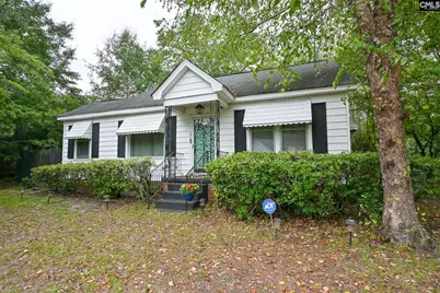 131 Hendrix Street, West Columbia, SC 29169 - Photo 2
