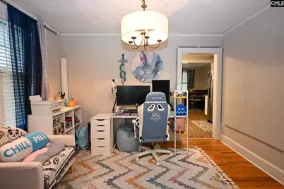 131 Hendrix Street, West Columbia, SC 29169 - Photo 6