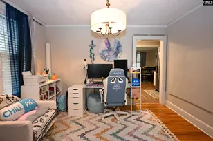 131 Hendrix St, West Columbia, SC 29169 - Photo 6