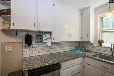 131 Hendrix Street, West Columbia, SC 29169 - Photo 10