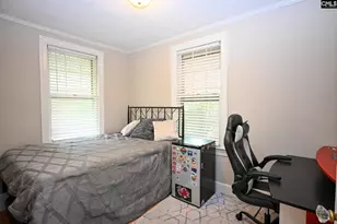 131 Hendrix St, West Columbia, SC 29169 - Photo 30