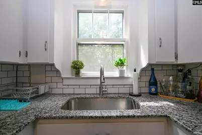 131 Hendrix Street, West Columbia, SC 29169 - Photo 12