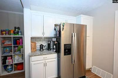 131 Hendrix Street, West Columbia, SC 29169 - Photo 14