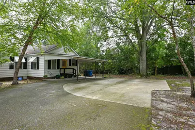 131 Hendrix Street, West Columbia, SC 29169 - Photo 32