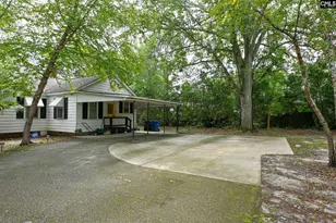 131 Hendrix St, West Columbia, SC 29169 - Photo 32