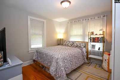 131 Hendrix Street, West Columbia, SC 29169 - Photo 20