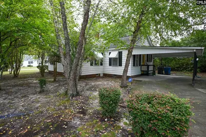 131 Hendrix Street, West Columbia, SC 29169 - Photo 34