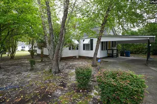 131 Hendrix St, West Columbia, SC 29169 - Photo 34