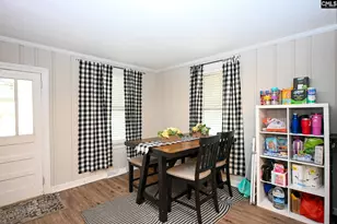 131 Hendrix St, West Columbia, SC 29169 - Photo 16