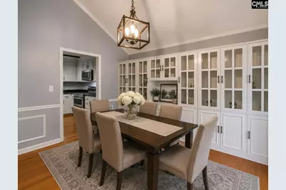 533 Willow Bend Court, Irmo, SC 29212 - Photo 10