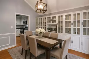 533 Willow Bend Ct, Irmo, SC 29212 - Photo 10