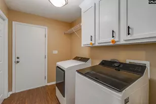533 Willow Bend Ct, Irmo, SC 29212 - Photo 34