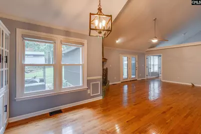 533 Willow Bend Court, Irmo, SC 29212 - Photo 16