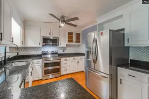533 Willow Bend Ct, Irmo, SC 29212 - Photo 6