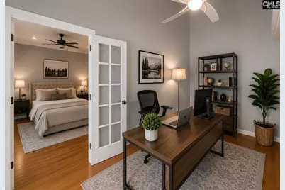 533 Willow Bend Court, Irmo, SC 29212 - Photo 18