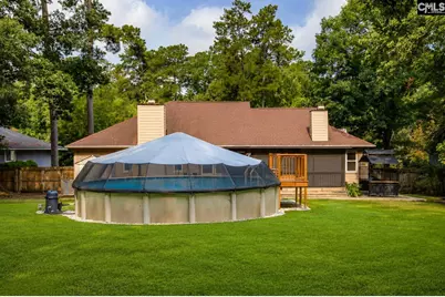 533 Willow Bend Court, Irmo, SC 29212 - Photo 40
