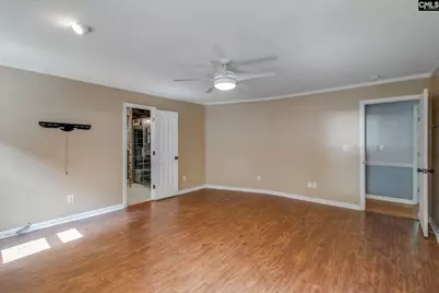 533 Willow Bend Court, Irmo, SC 29212 - Photo 24