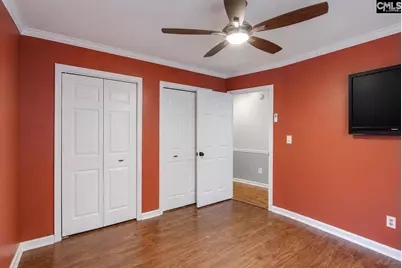 533 Willow Bend Court, Irmo, SC 29212 - Photo 32