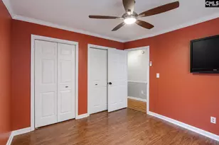 533 Willow Bend Ct, Irmo, SC 29212 - Photo 32
