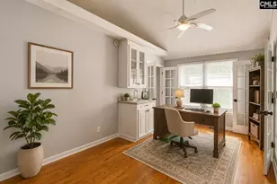 533 Willow Bend Ct, Irmo, SC 29212 - Photo 20