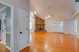 533 Willow Bend Ct, Irmo, SC 29212 - Photo 12