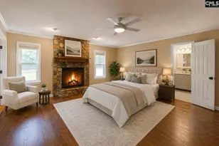 533 Willow Bend Ct, Irmo, SC 29212 - Photo 22