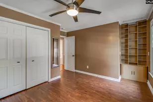 533 Willow Bend Ct, Irmo, SC 29212 - Photo 30