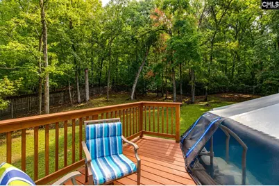 533 Willow Bend Court, Irmo, SC 29212 - Photo 38