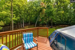 533 Willow Bend Ct, Irmo, SC 29212 - Photo 38