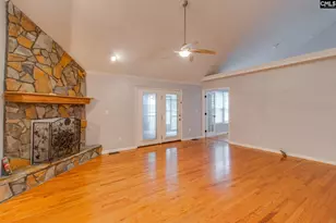 533 Willow Bend Ct, Irmo, SC 29212 - Photo 14