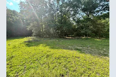 269 B Lachicotte Road, Lugoff, SC 29078 - Photo 8