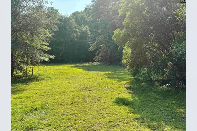 269 B Lachicotte Road, Lugoff, SC 29078 - Photo 2