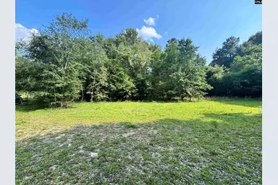 269 B Lachicotte Road, Lugoff, SC 29078 - Photo 10