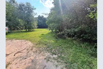 269 B Lachicotte Road, Lugoff, SC 29078 - Photo 12